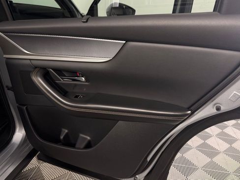 Used 2024 MAZDA CX-90 3.3 Turbo w/ Premium Package AWD/4WD image 31