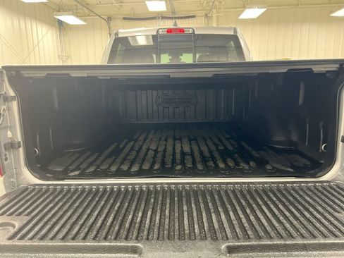 Used 2020 RAM 1500 Big Horn AWD/4WD image 23