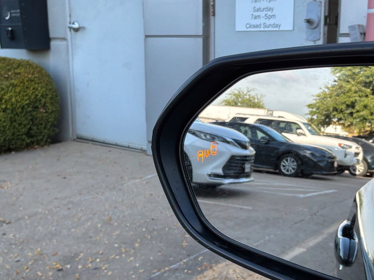 Used 2026 Toyota Corolla LE FWD image 20