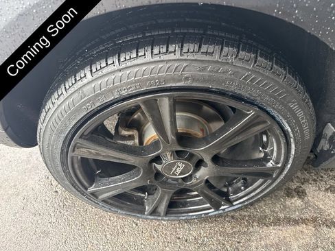 Used 2018 MINI Cooper S FWD image 25
