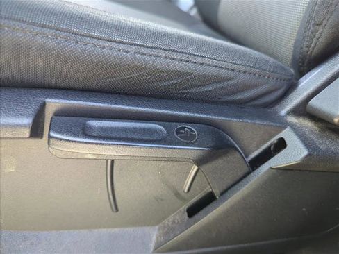 Used 2019 Ford Transit Connect XL image 27