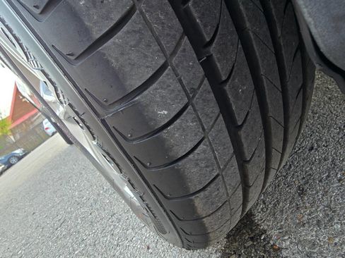 Used 2014 Ford Escape SE AWD/4WD image 33