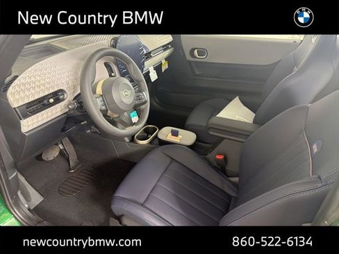 New 2026 MINI Cooper 2-Door Hardtop image 10