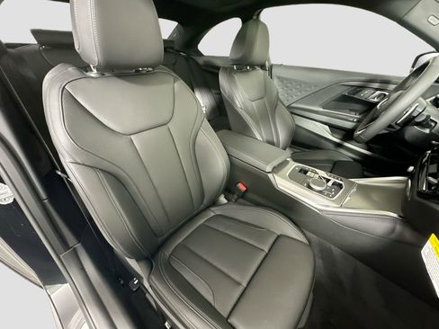 New 2026 BMW 230i xDrive Coupe w/ M Sport Package image 27