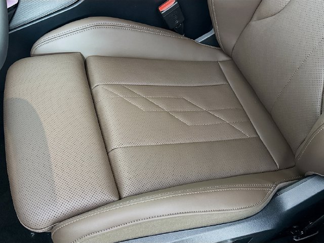 Used 2026 BMW X3 xDrive30i w/ Premium Package AWD/4WD image 19