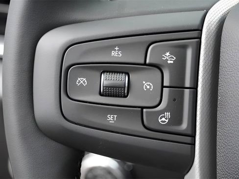 New 2026 GMC Sierra 2500 Denali w/ Denali Reserve Package image 21