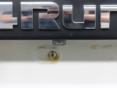 Used 2016 Toyota 4Runner TRD Pro image 31