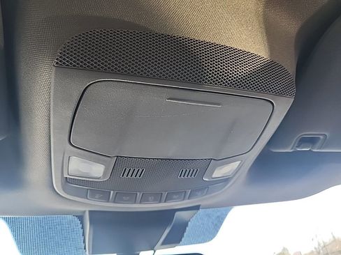 Used 2019 Ford F150 XLT w/ Equipment Group 301A Mid image 14