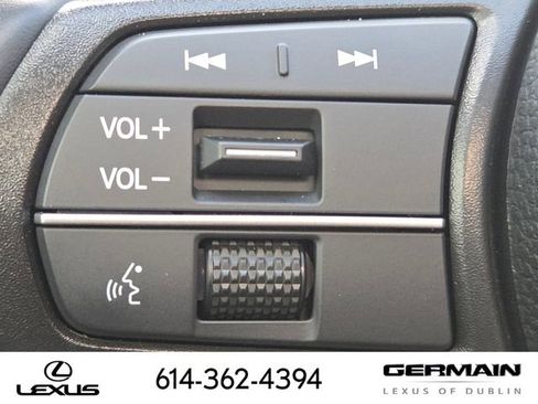 Used 2023 Honda Accord EX-L image 21