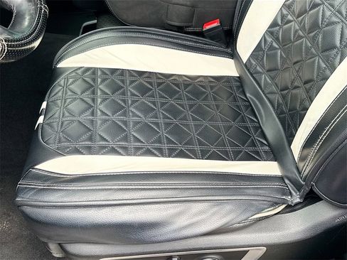 Used 2019 RAM 1500 Laramie w/ Bed Utility Group image 20