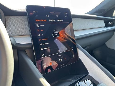 Used 2023 Polestar Polestar 2 w/ Pilot Pack image 18