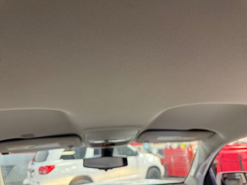 Used 2020 Chevrolet Colorado W/T w/ WT Convenience Package image 33