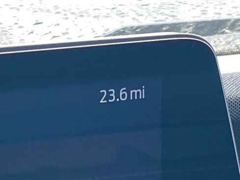 New 2026 Ford Expedition Max Platinum w/ Driver's Package image 26