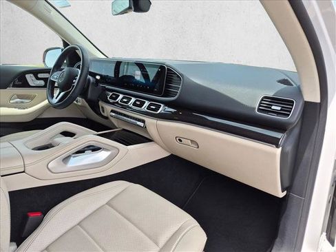 Used 2022 Mercedes-Benz GLE 350 image 22
