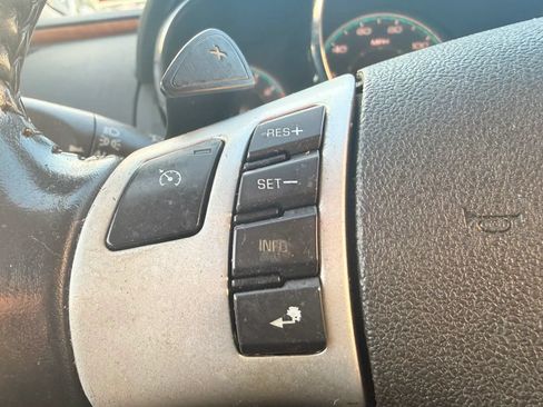 Used 2010 Chevrolet Malibu LT FWD image 19