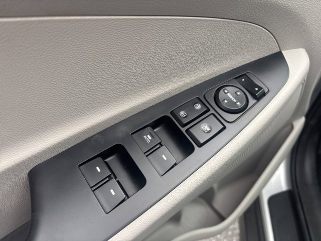 Used 2019 Hyundai Tucson Value AWD/4WD image 10