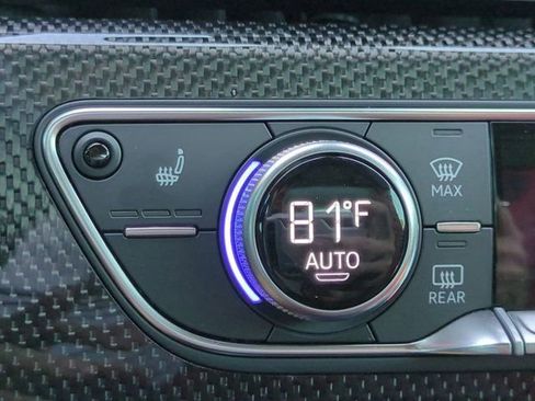 Used 2024 Audi S5 Premium Plus w/ Premium Plus Package image 21