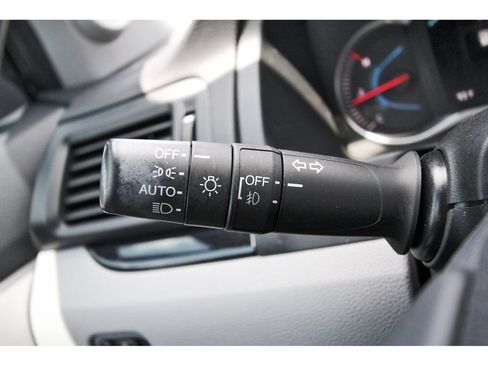 Used 2021 Honda Pilot Elite image 23