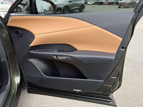 Used 2023 Lexus RX 350 Premium image 16