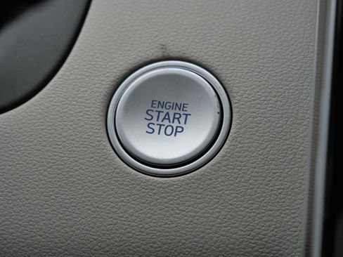 Certified 2023 Hyundai Tucson SEL w/ Convenience Package image 30