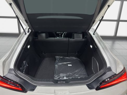 New 2026 Acura Integra Type S FWD image 14