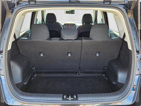 Used 2024 Kia Soul LX w/ Option Group 015 image 6