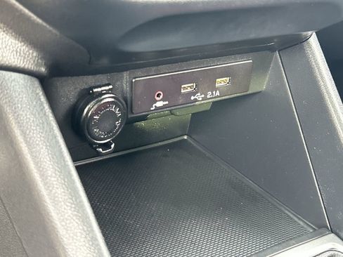Certified 2022 Subaru WRX Premium AWD/4WD image 26