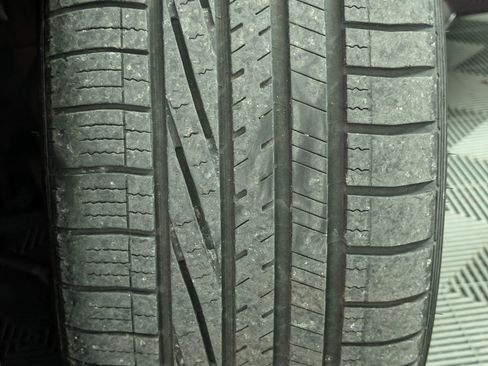 Used 2020 Dodge Challenger R/T Scat Pack w/ Plus Package RWD image 26