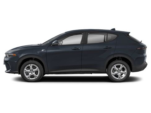 Used 2024 Dodge Hornet GT AWD/4WD image 3
