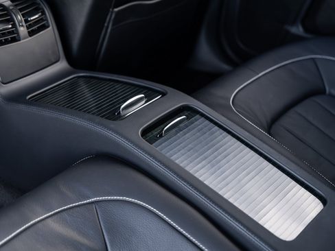 Used 2016 Mercedes-Benz CLS 400 image 29