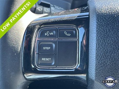 Certified 2018 Dodge Grand Caravan SE image 26