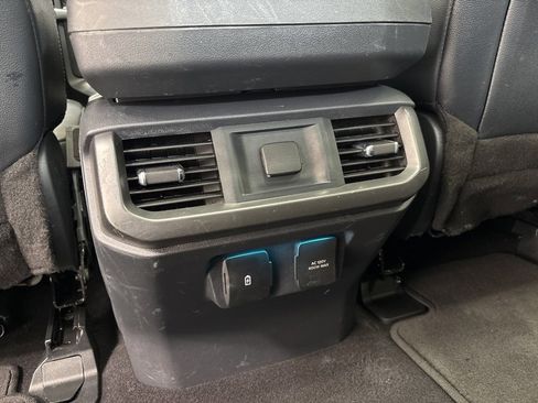 Used 2024 Ford F150 XLT w/ Equipment Group 303A High image 19