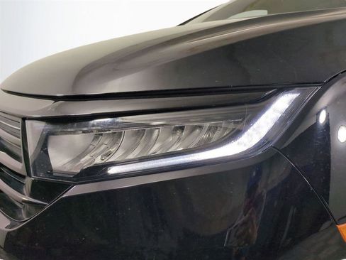 Used 2024 Honda Odyssey Sport image 10