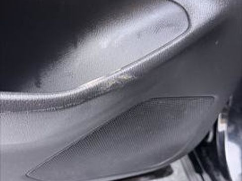 Used 2023 MAZDA CX-5 AWD 2.5 S w/ Select Package image 13