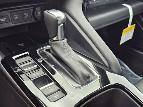 New 2026 Acura Integra A-Spec image 22