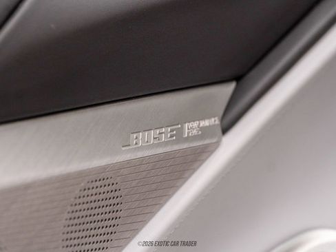 Used 2020 Chevrolet Corvette Stingray Premium Cpe w/ 3LT Preferred Equipment Group image 32