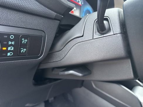 New 2025 Ford Bronco Sport Big Bend w/ Convenience Package image 22