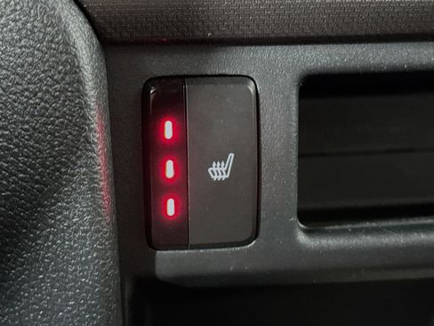 Certified 2023 Honda Passport TrailSport image 20