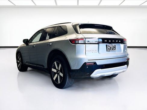 Used 2025 Honda Prologue Touring image 6