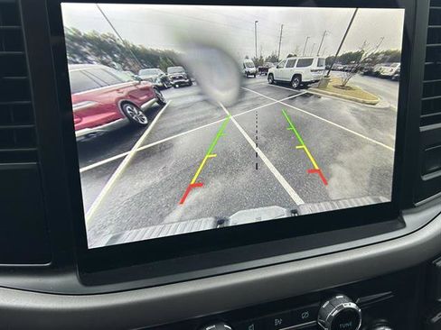 Used 2022 Ford F150 Raptor image 18