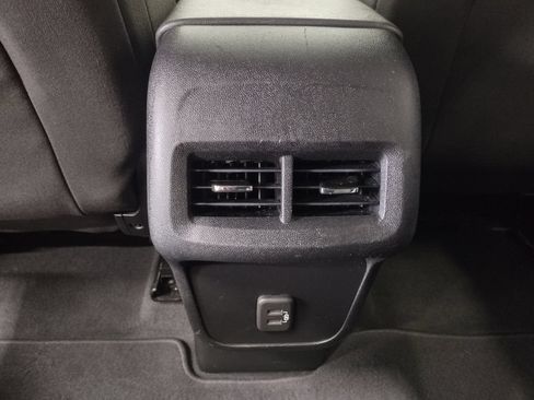 Used 2020 Chevrolet Equinox LT AWD/4WD image 33