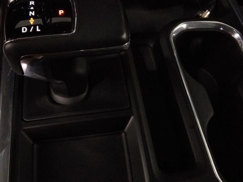 Used 2024 GMC Sierra 1500 Elevation w/ X31 Off-Road Package image 17