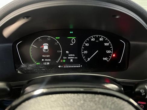 Used 2026 Honda Civic Sport image 26