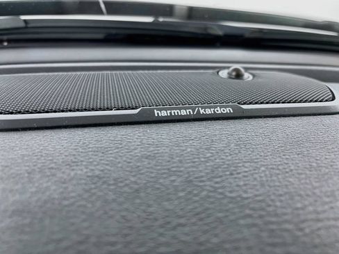 Used 2023 RAM 1500 Laramie AWD/4WD image 25