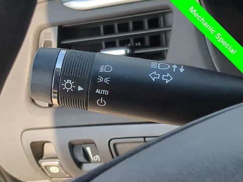 Used 2014 Chevrolet Impala LS w/ LS Convenience Package FWD image 26