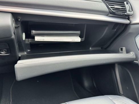 Used 2019 Acura RDX w/ Technology Package image 40