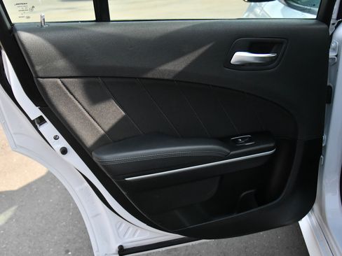 Used 2023 Dodge Charger GT image 32