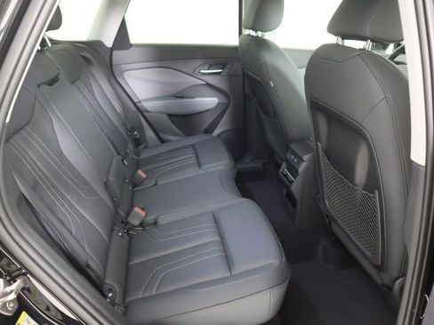 New 2026 Audi Q3 quattro 2.0T image 14