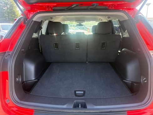 Used 2025 Chevrolet Blazer LT FWD image 33