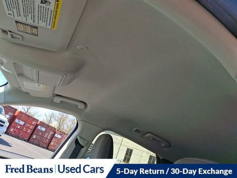 Certified 2022 Ford Escape SE w/ SE Sport Appearance Package image 20